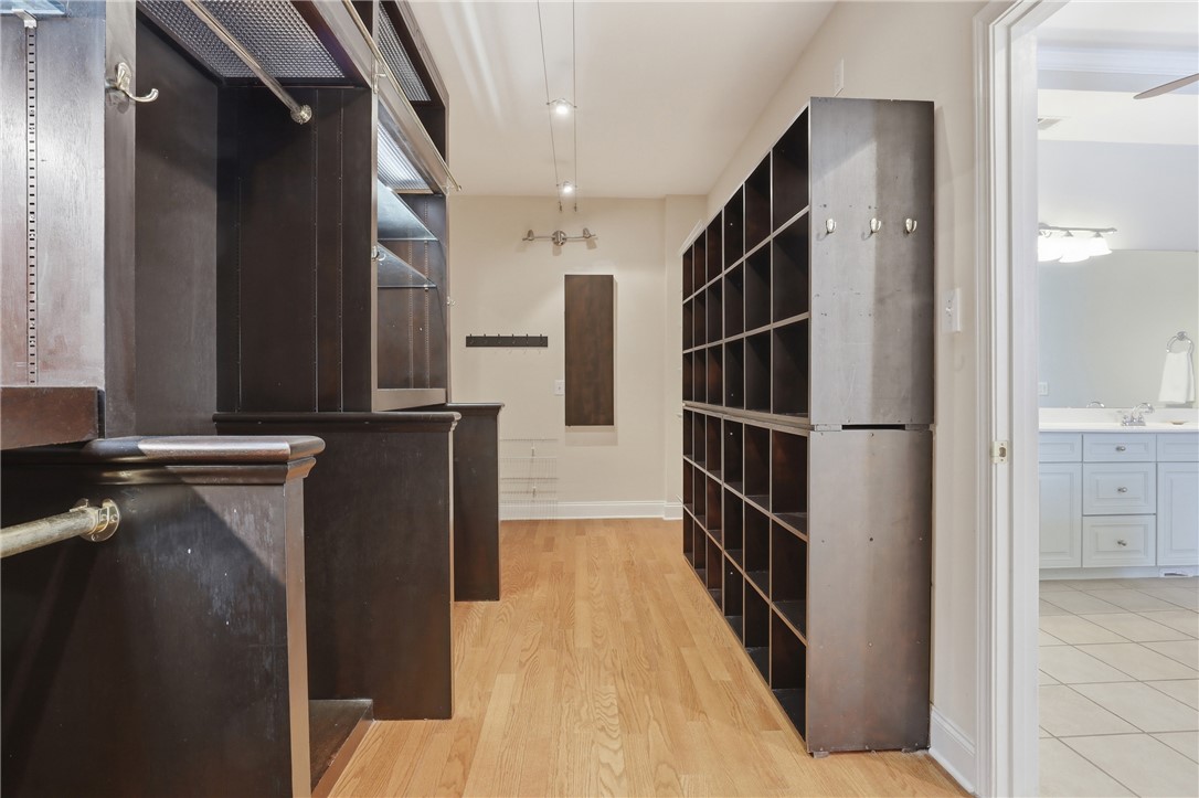 103 Crepe Myrtle Lane Anderson, SC 29625 - Photo 20 of 42