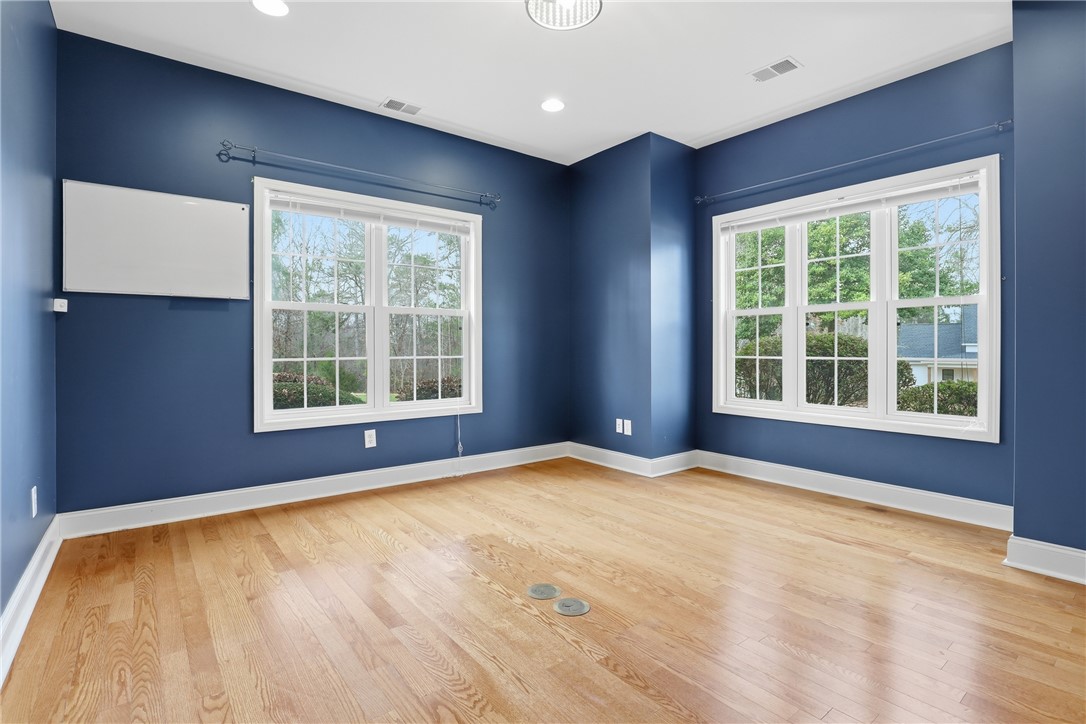 103 Crepe Myrtle Lane Anderson, SC 29625 - Photo 22 of 42