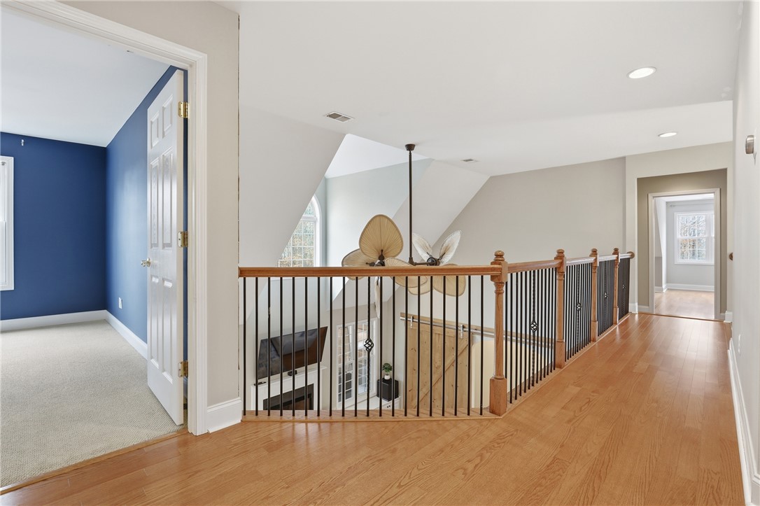 103 Crepe Myrtle Lane Anderson, SC 29625 - Photo 23 of 42