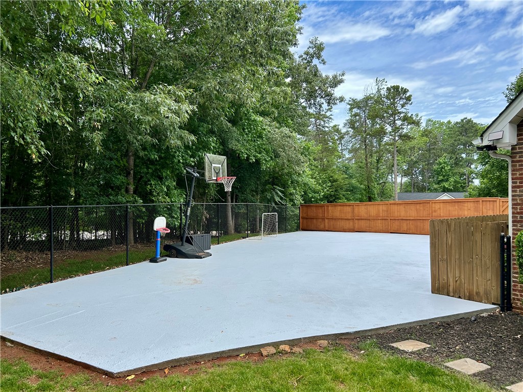 103 Crepe Myrtle Lane Anderson, SC 29625 - Photo 35 of 42