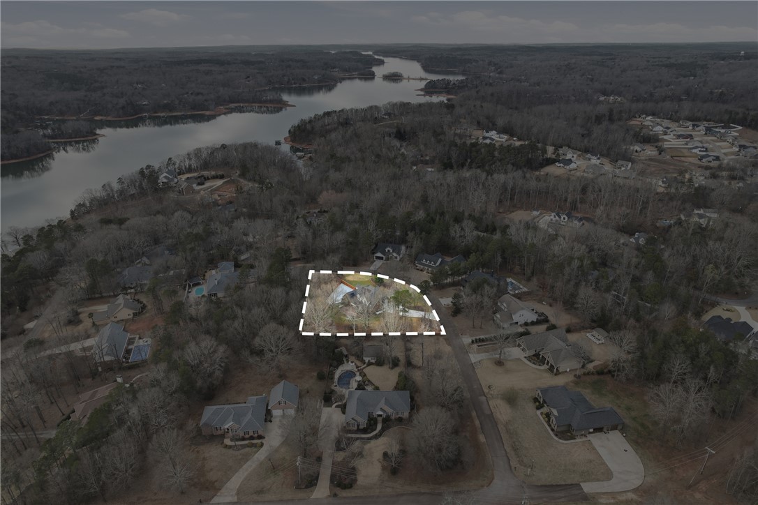 103 Crepe Myrtle Lane Anderson, SC 29625 - Photo 39 of 42