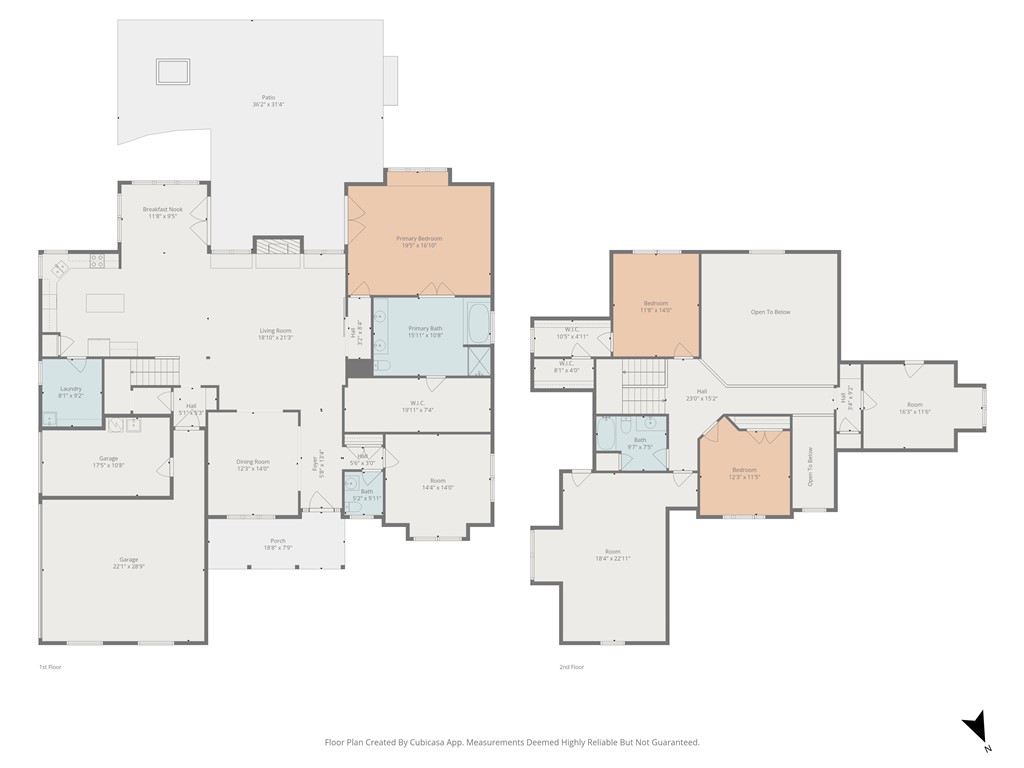103 Crepe Myrtle Lane Anderson, SC 29625 - Photo 42 of 42