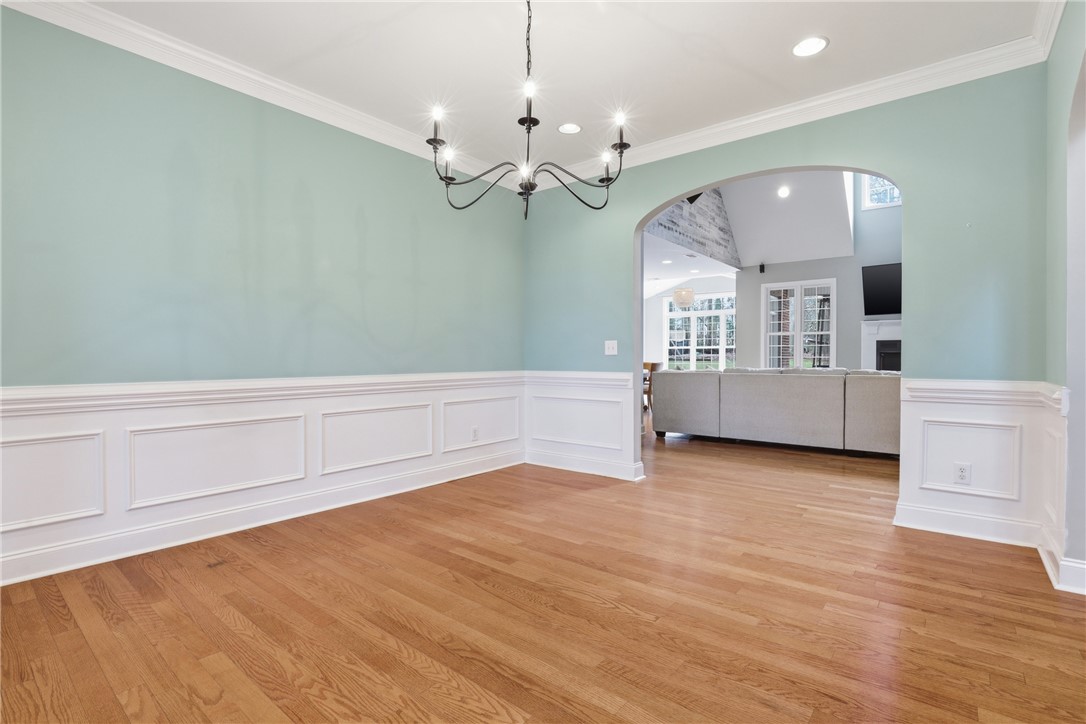 103 Crepe Myrtle Lane Anderson, SC 29625 - Photo 6 of 42