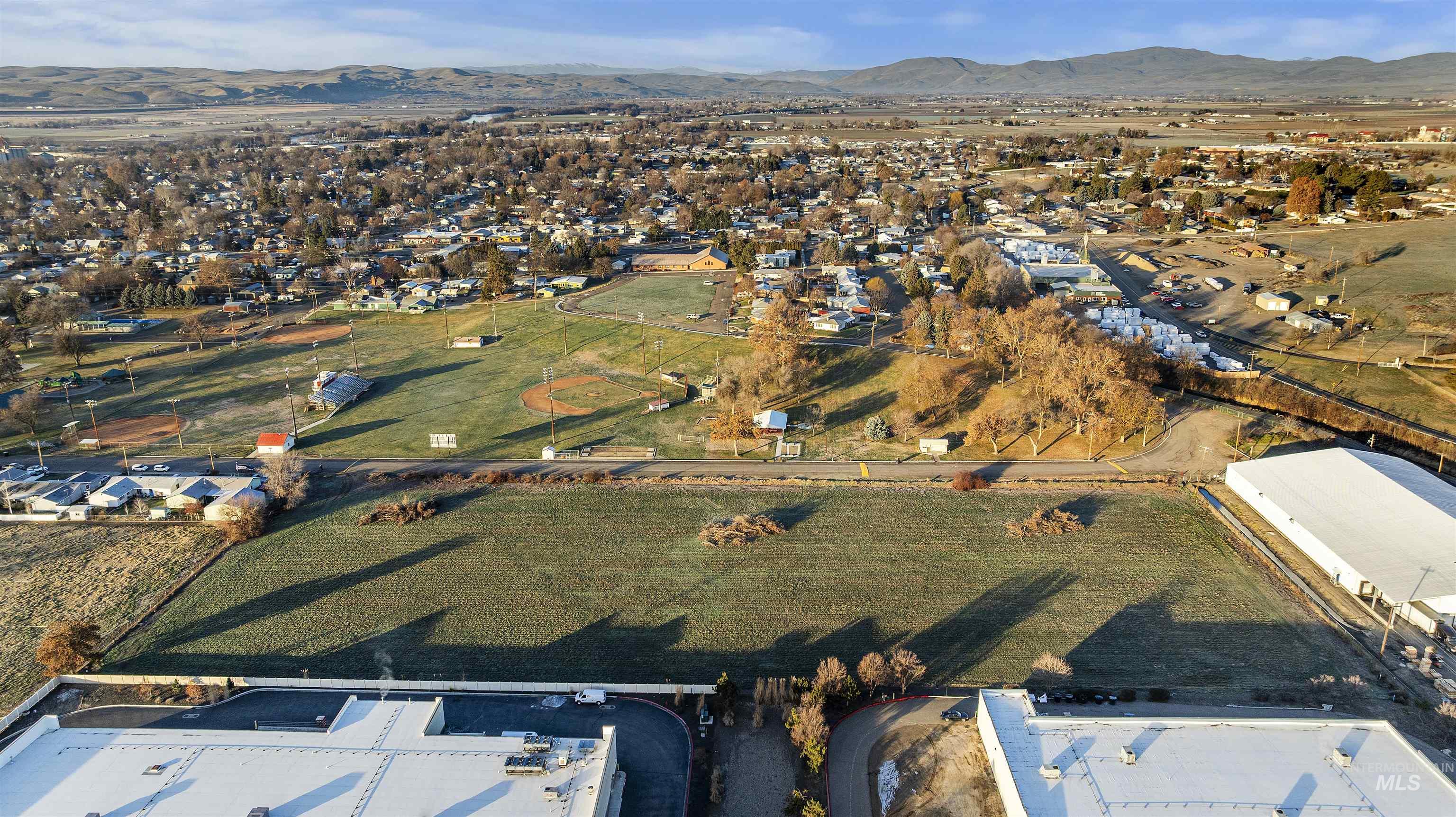 Tbd East 4th Street Weiser, ID 83672 - Photo 7 of 15