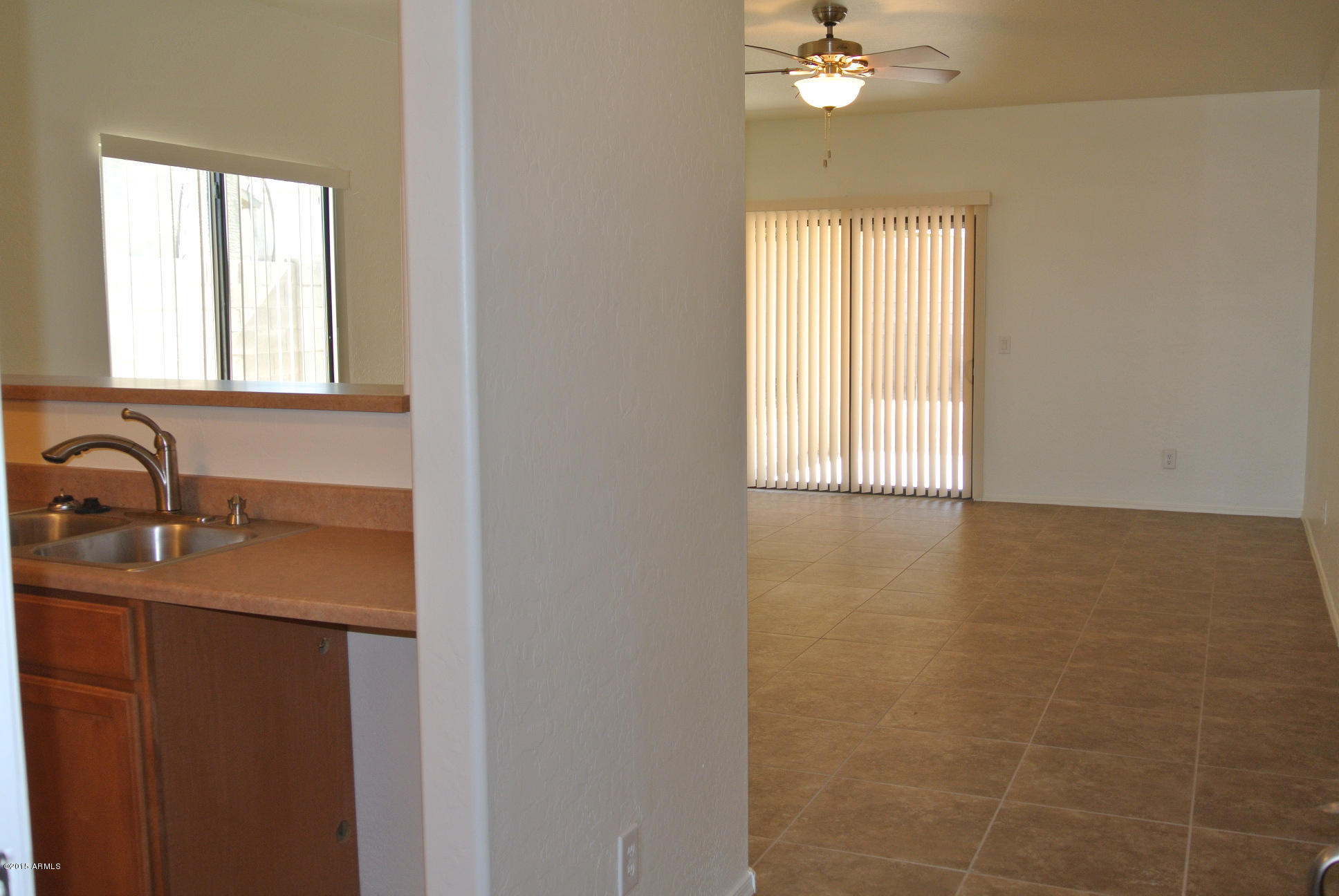 1115 West Vineyard Road Phoenix, AZ 85041 - Photo 11 of 43 NHS House 019