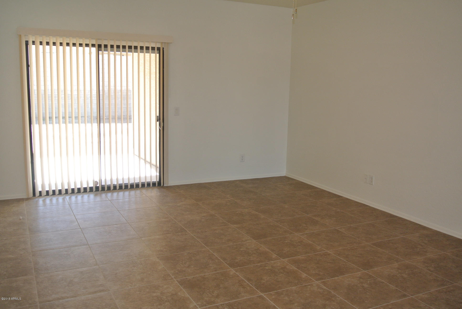 1115 West Vineyard Road Phoenix, AZ 85041 - Photo 12 of 43 NHS House 020