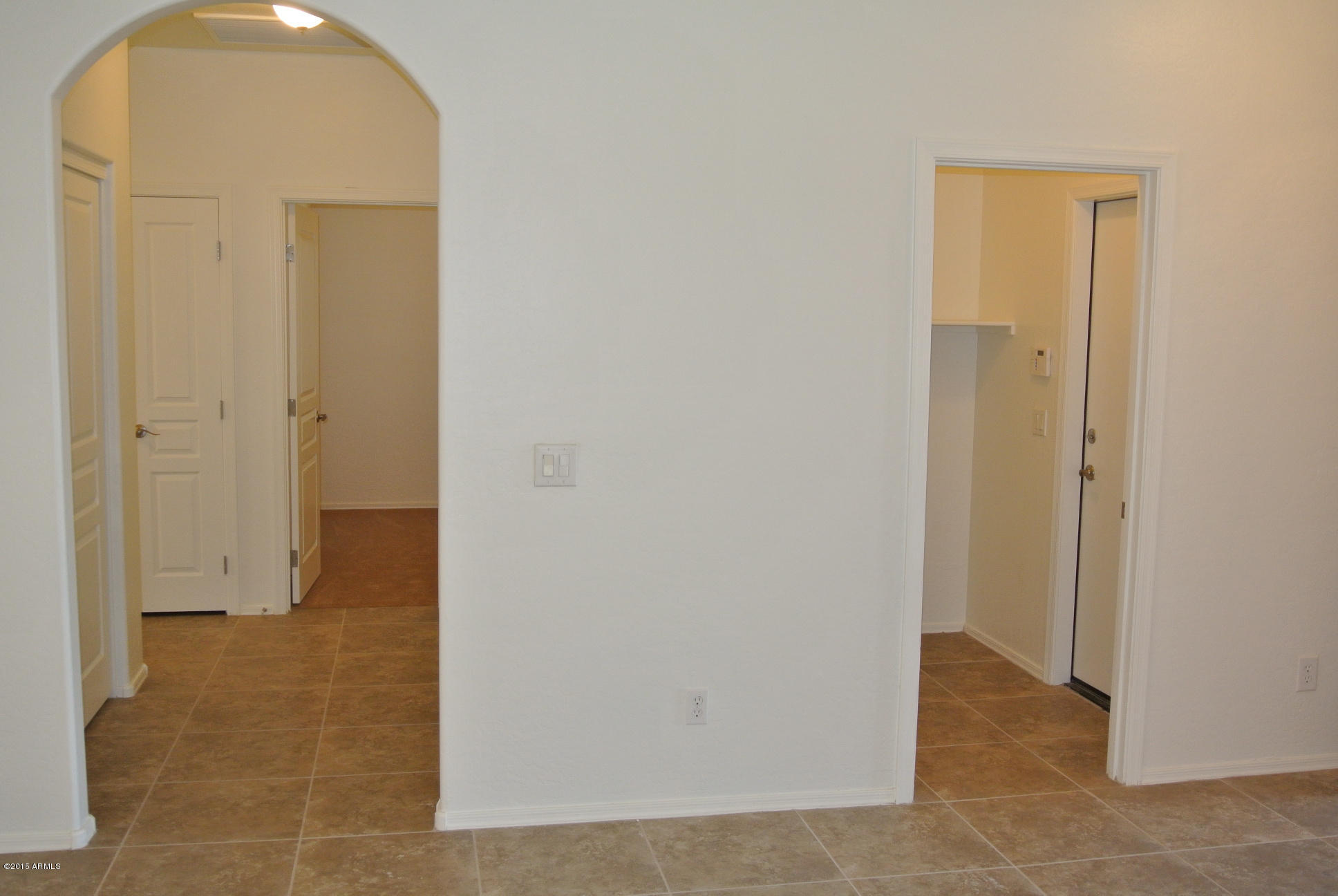 1115 West Vineyard Road Phoenix, AZ 85041 - Photo 13 of 43 NHS House 021