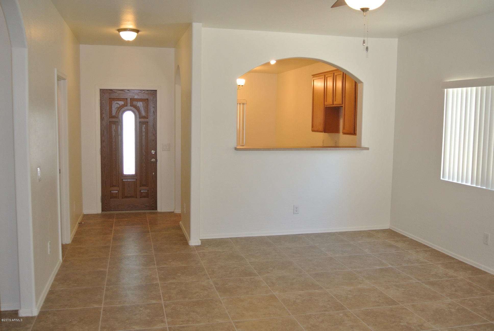 1115 West Vineyard Road Phoenix, AZ 85041 - Photo 14 of 43 NHS House 022
