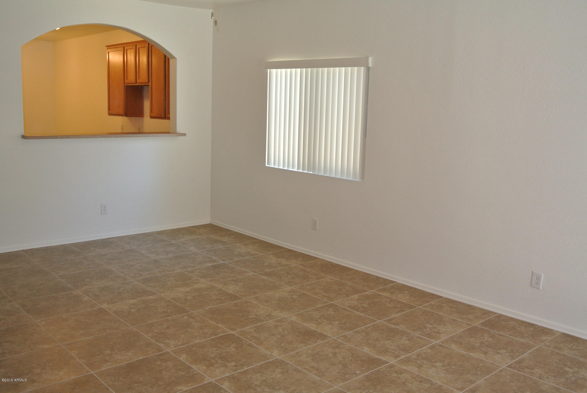 1115 West Vineyard Road Phoenix, AZ 85041 - Photo 15 of 43 NHS House 023