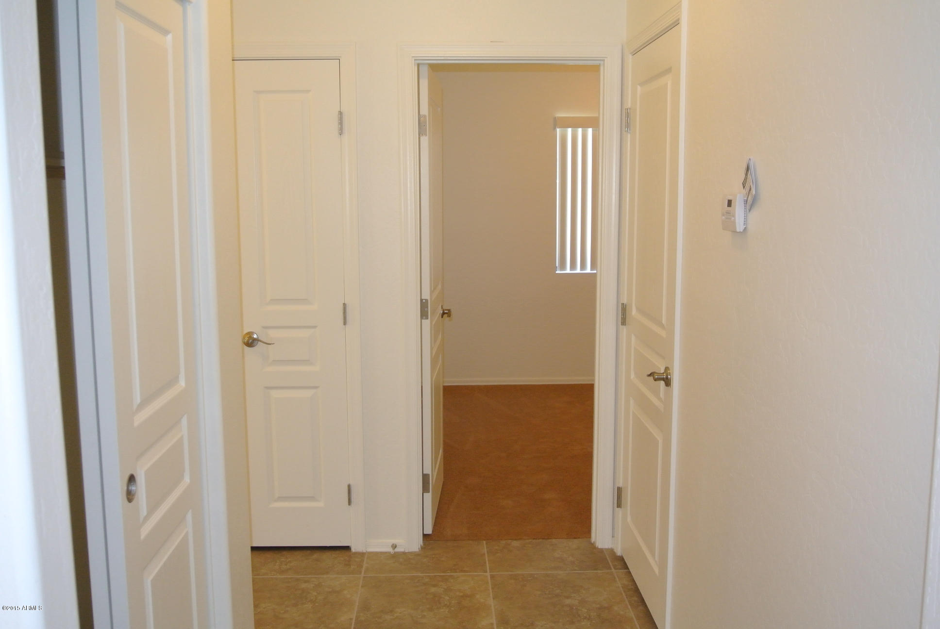 1115 West Vineyard Road Phoenix, AZ 85041 - Photo 16 of 43 NHS House 024
