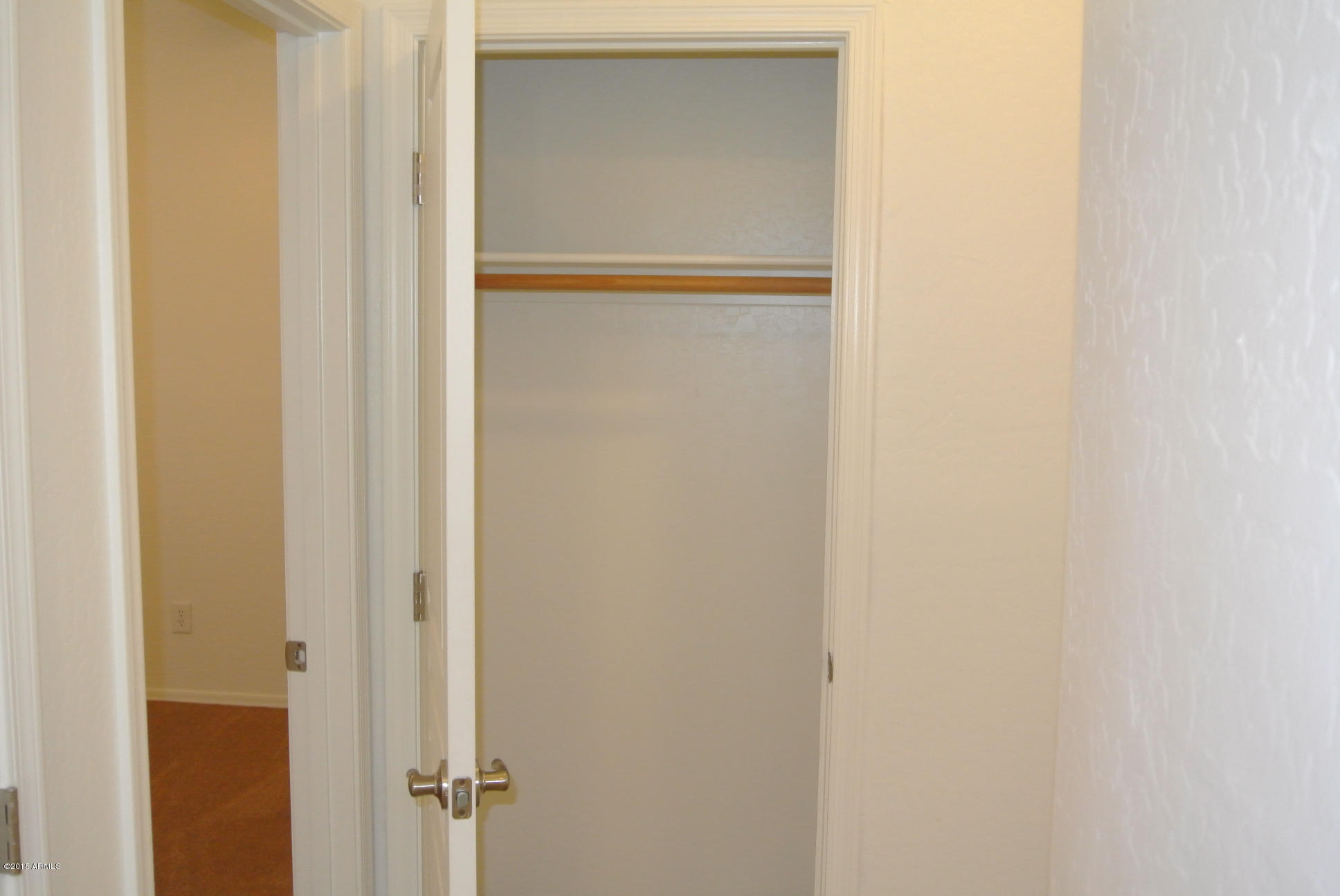 1115 West Vineyard Road Phoenix, AZ 85041 - Photo 17 of 43 NHS House 025