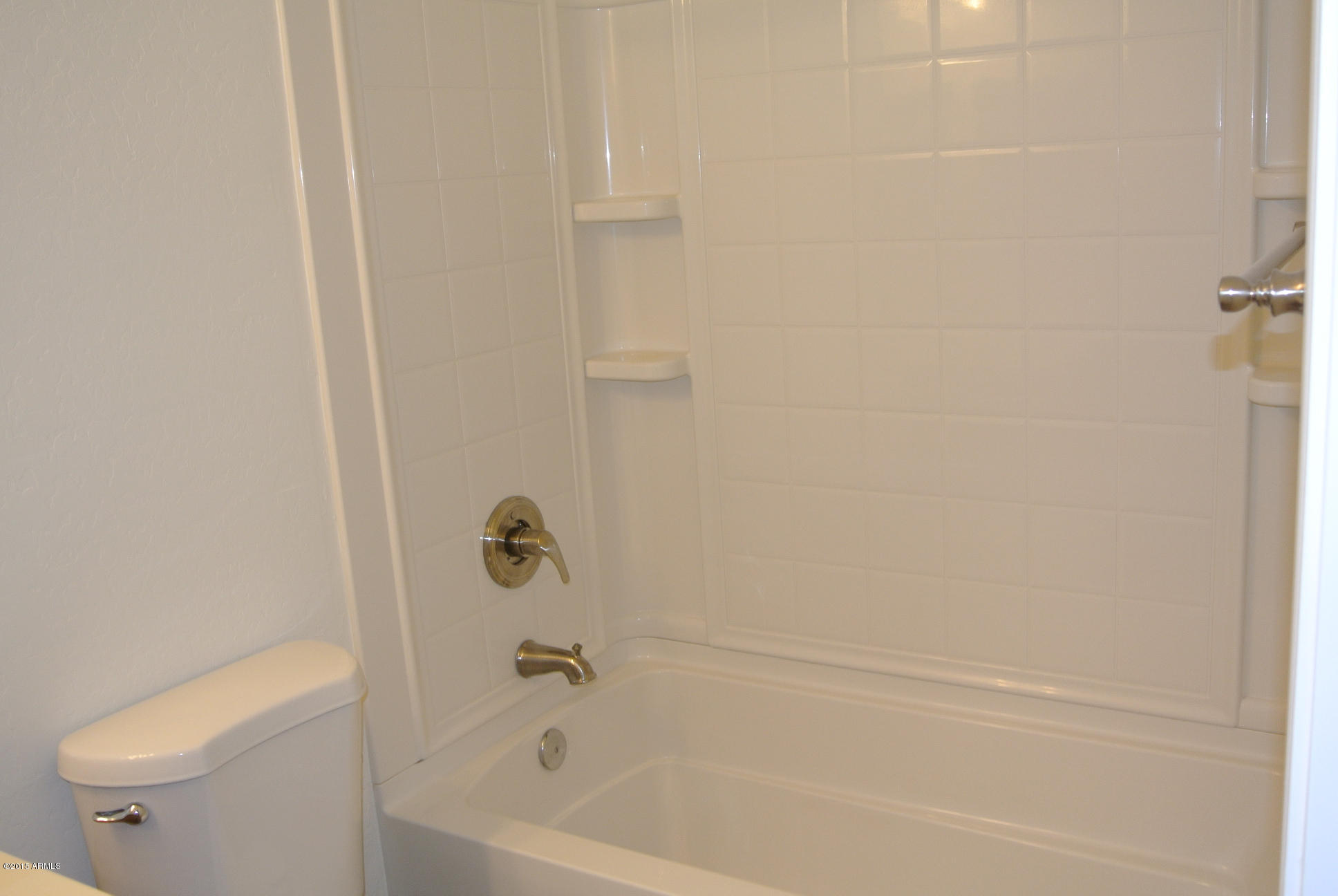 1115 West Vineyard Road Phoenix, AZ 85041 - Photo 23 of 43 NHS House 031