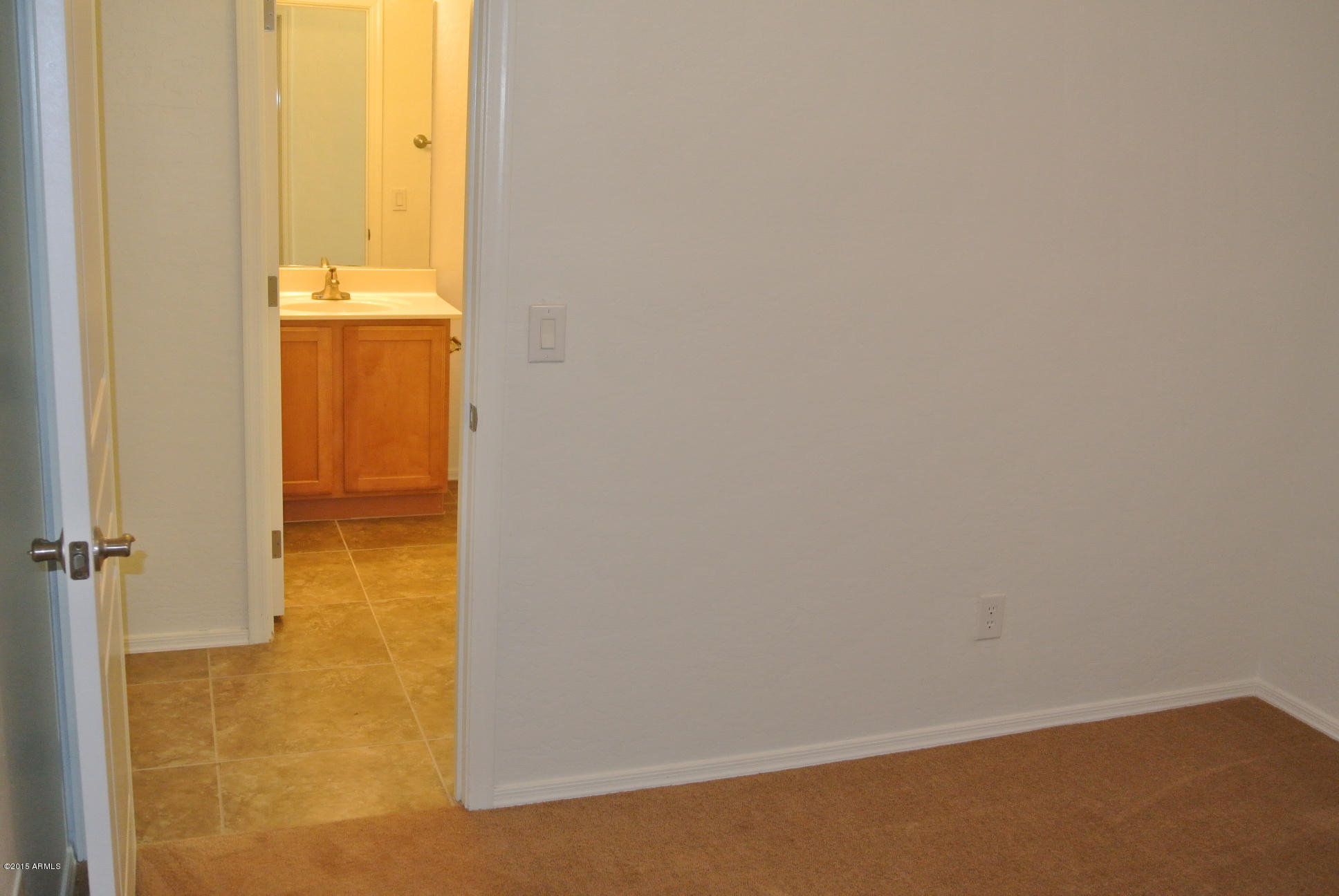 1115 West Vineyard Road Phoenix, AZ 85041 - Photo 24 of 43 NHS House 032