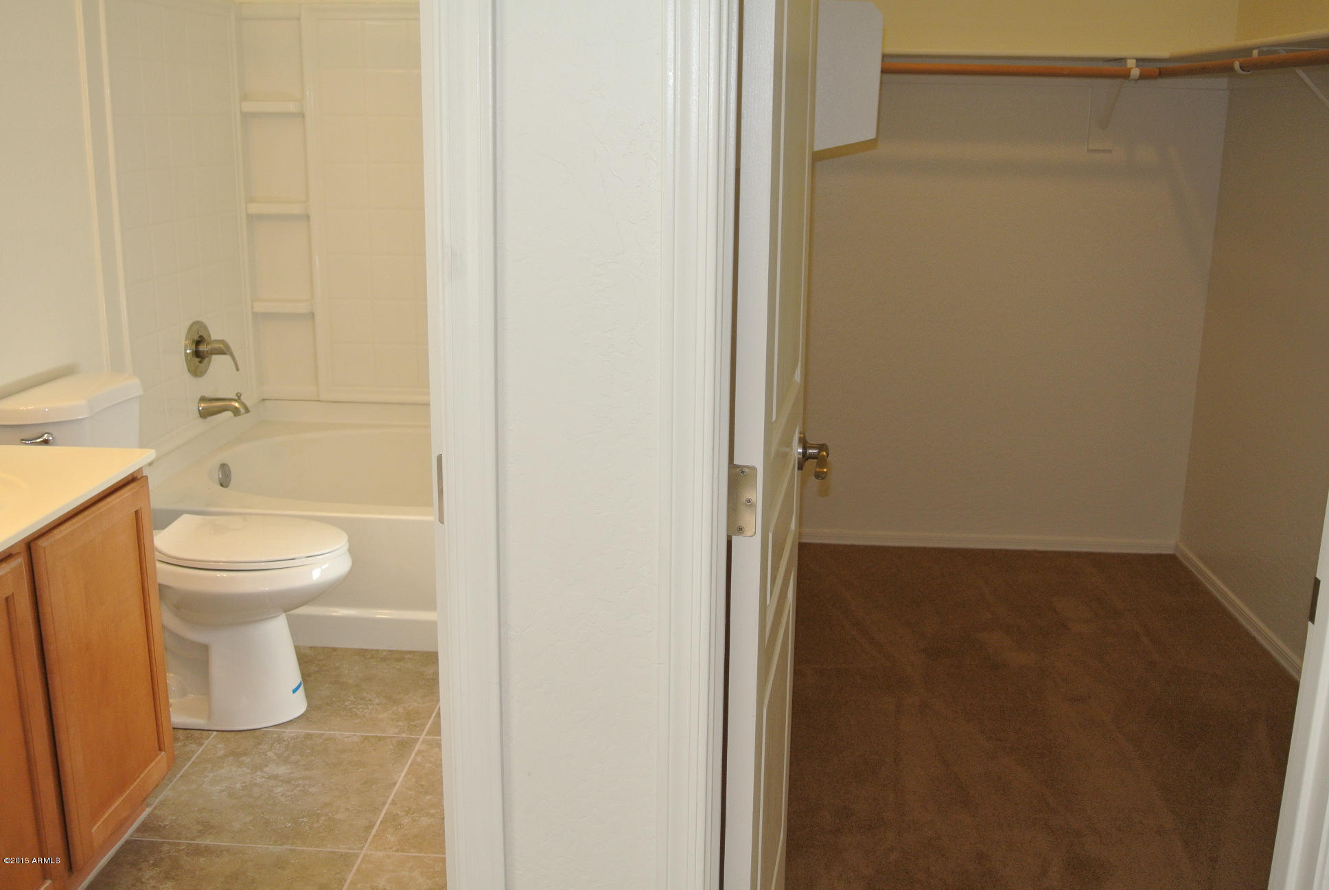 1115 West Vineyard Road Phoenix, AZ 85041 - Photo 27 of 43 NHS House 035