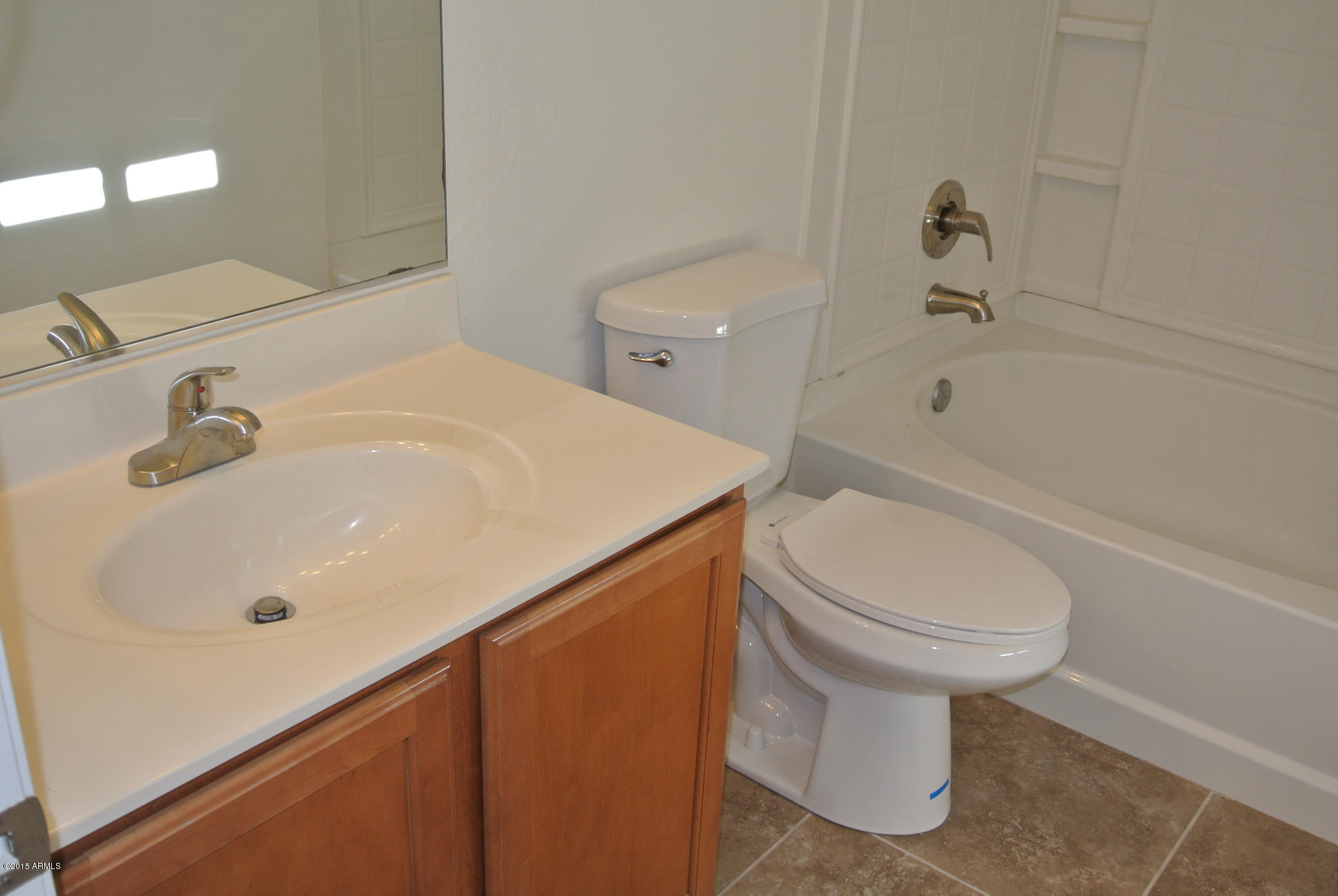 1115 West Vineyard Road Phoenix, AZ 85041 - Photo 29 of 43 NHS House 037