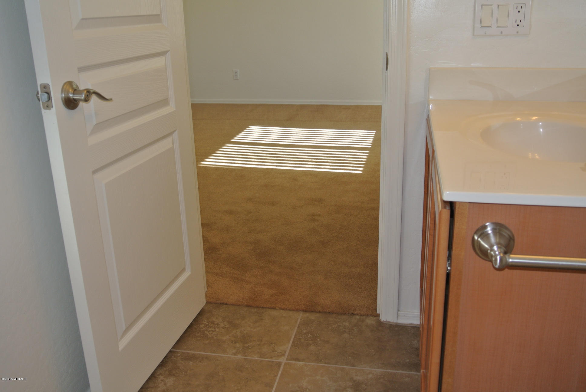 1115 West Vineyard Road Phoenix, AZ 85041 - Photo 30 of 43 NHS House 038