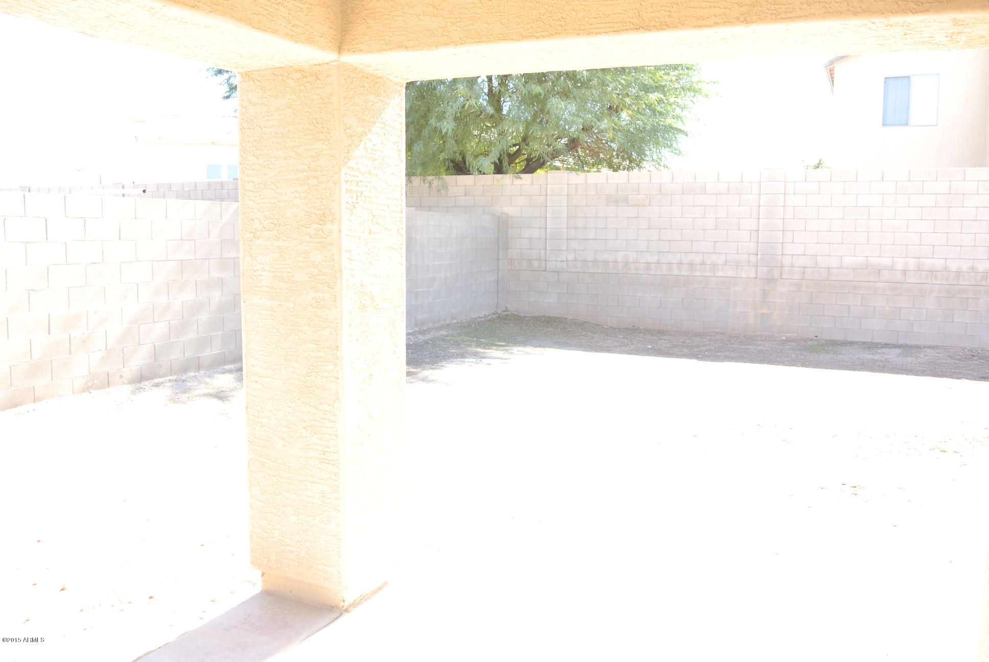 1115 West Vineyard Road Phoenix, AZ 85041 - Photo 36 of 43 NHS House 044