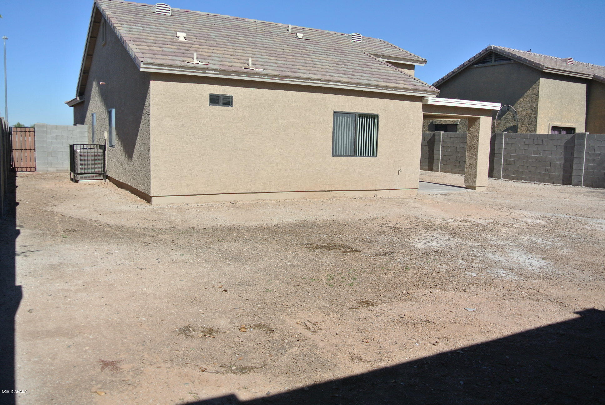 1115 West Vineyard Road Phoenix, AZ 85041 - Photo 39 of 43 NHS House 047