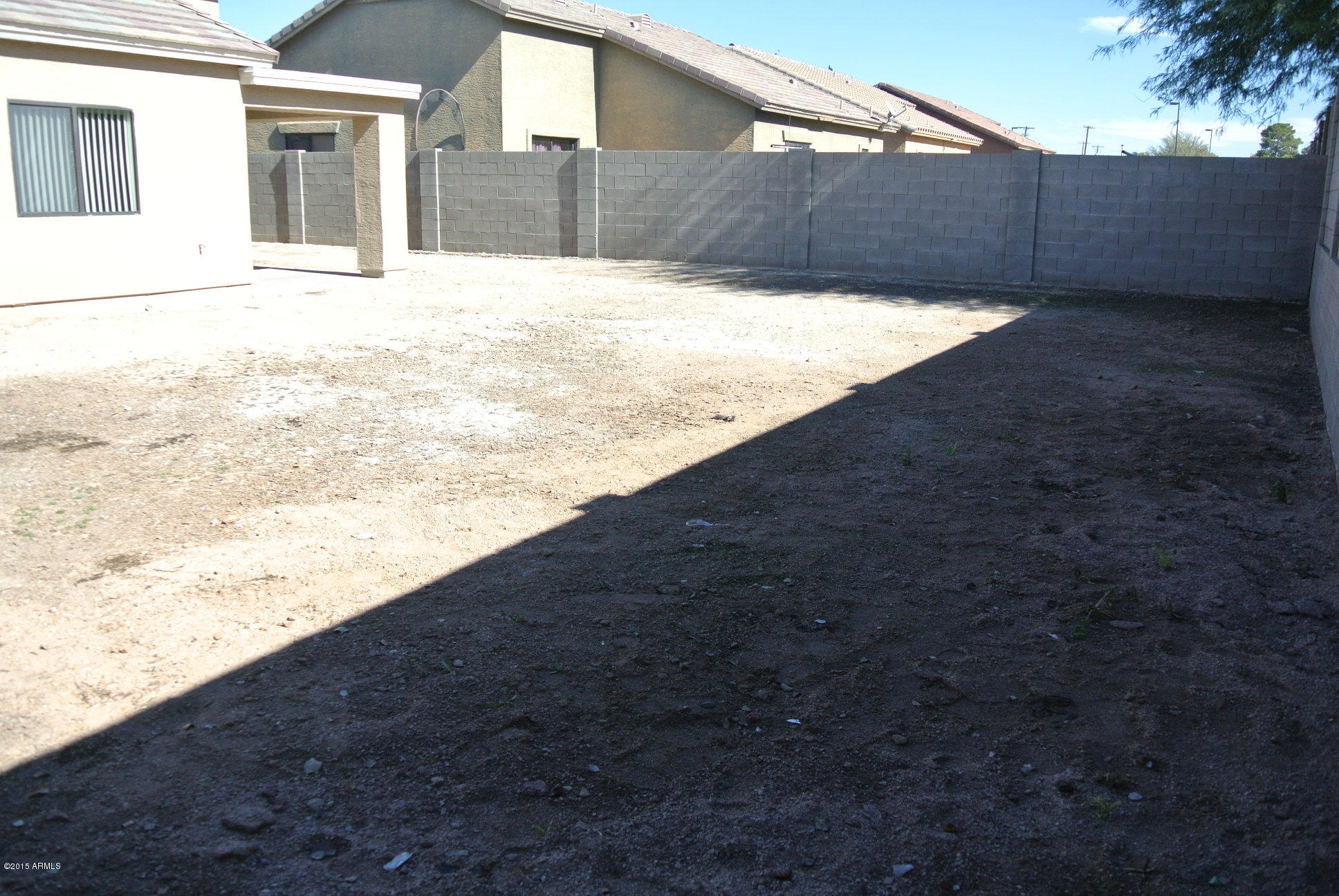 1115 West Vineyard Road Phoenix, AZ 85041 - Photo 40 of 43 NHS House 048
