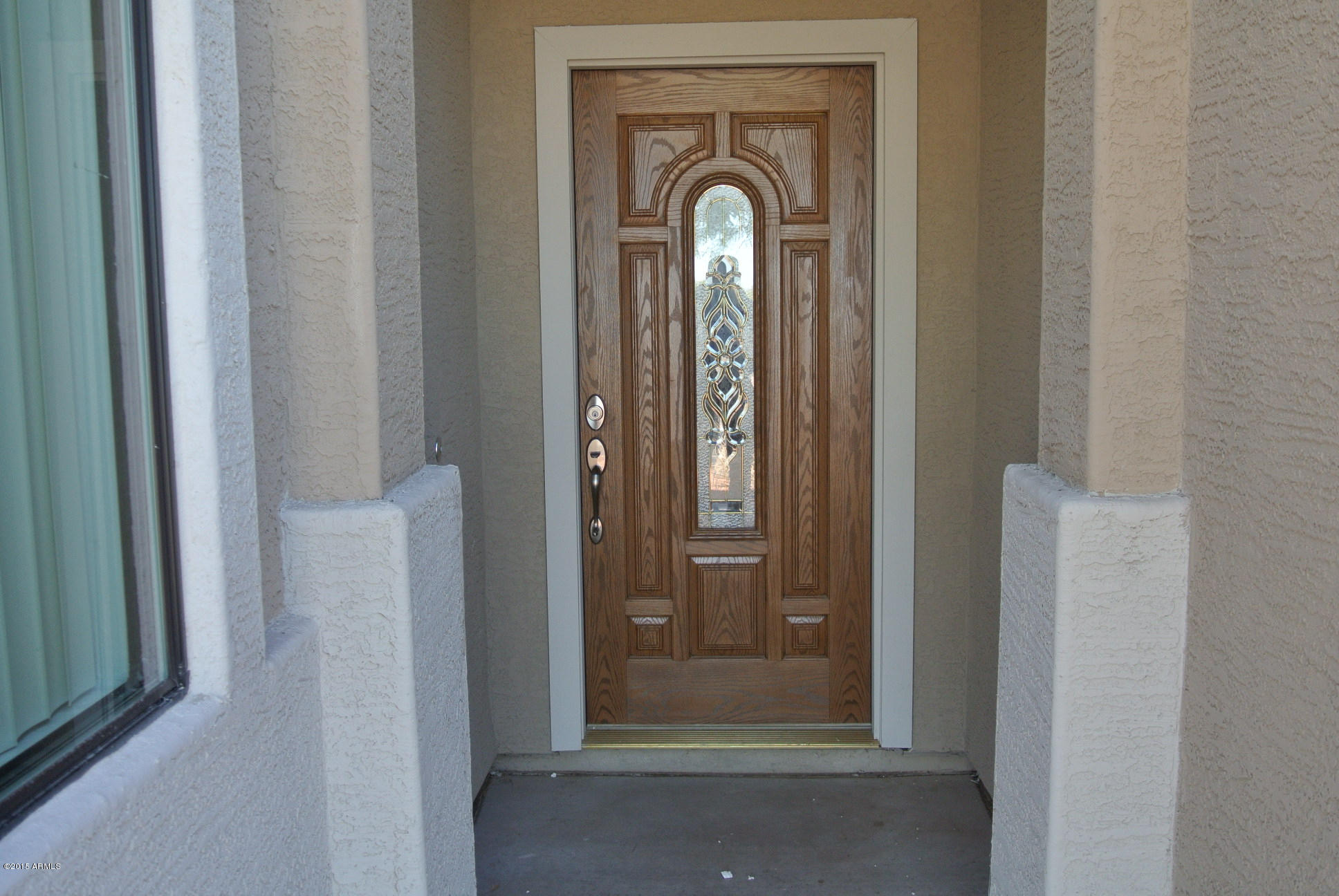 1115 West Vineyard Road Phoenix, AZ 85041 - Photo 4 of 43 NHS House 007