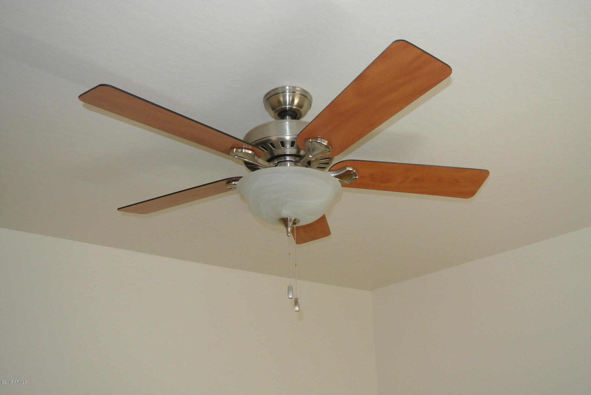 1115 West Vineyard Road Phoenix, AZ 85041 - Photo 42 of 43 NHS House 050