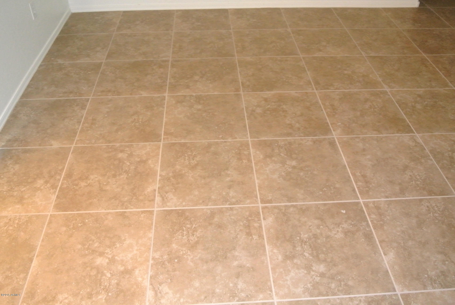 1115 West Vineyard Road Phoenix, AZ 85041 - Photo 43 of 43 NHS House 051