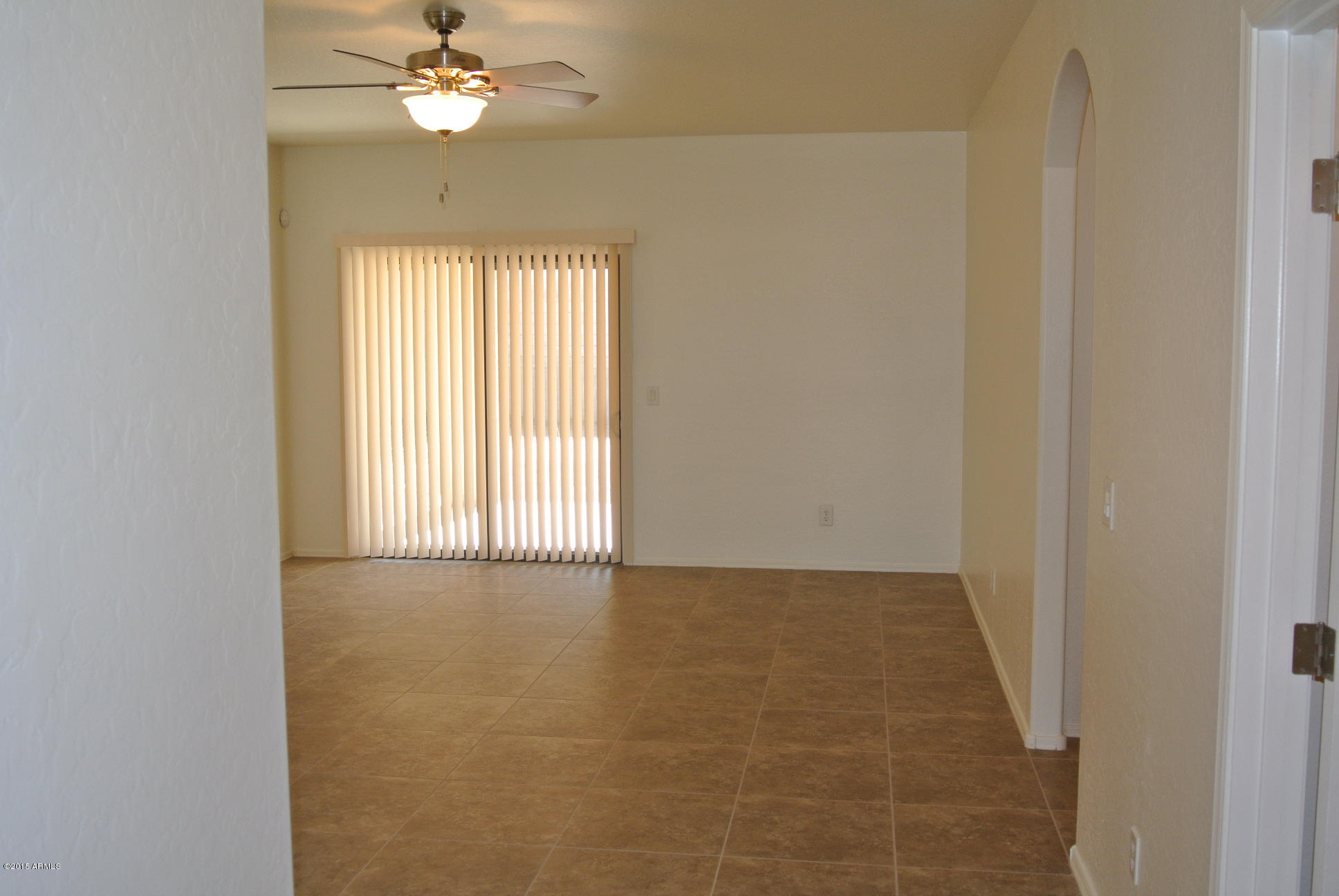 1115 West Vineyard Road Phoenix, AZ 85041 - Photo 10 of 43 NHS House 018