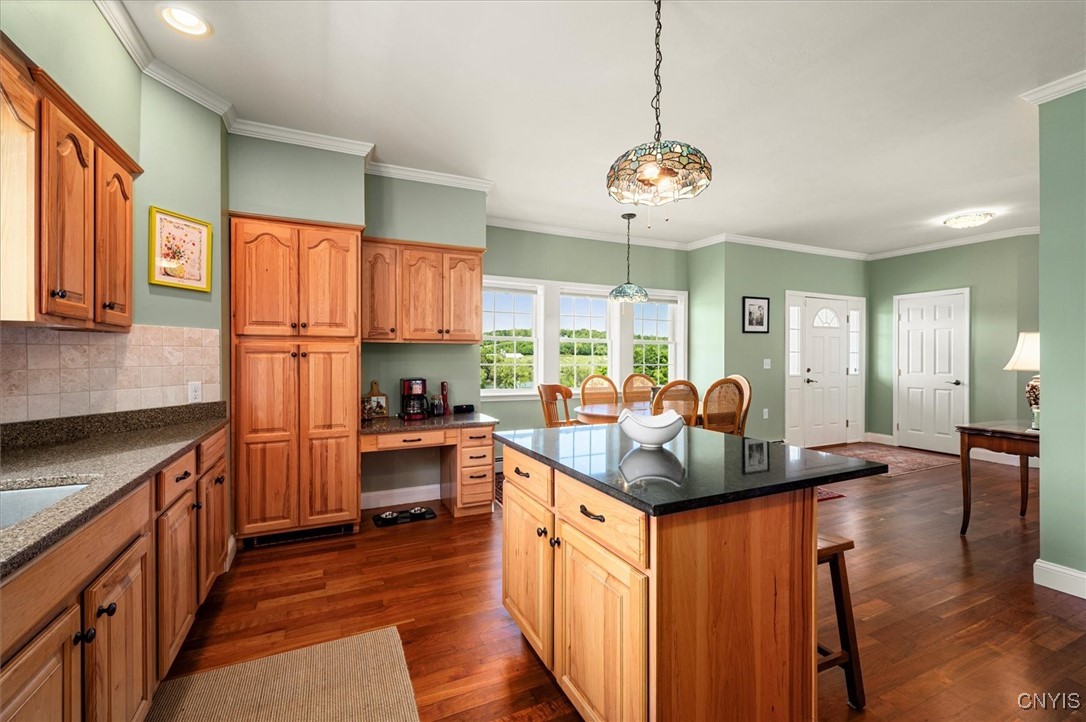 5612 East Lake Road Madison, NY 13346 - Photo 11 of 50