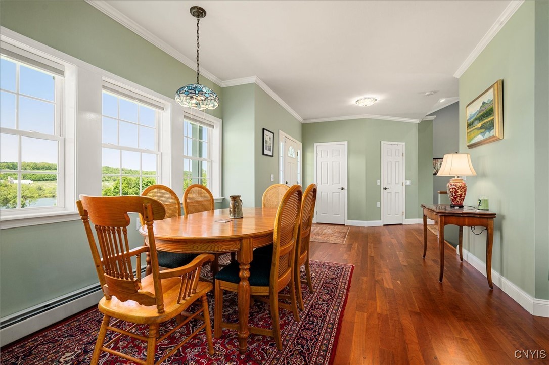 5612 East Lake Road Madison, NY 13346 - Photo 13 of 50