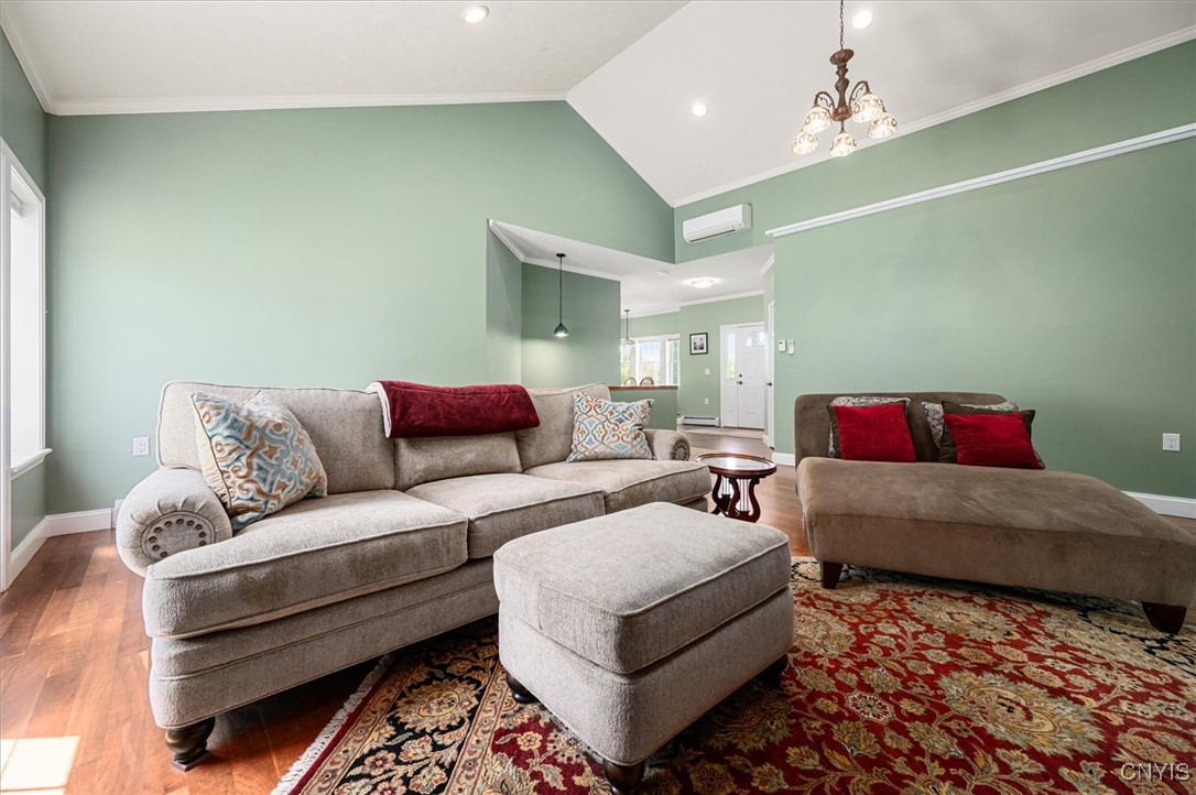 5612 East Lake Road Madison, NY 13346 - Photo 15 of 50