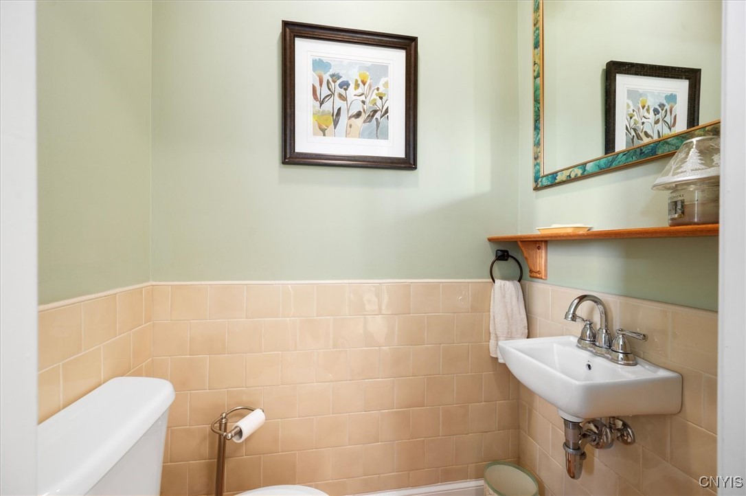 5612 East Lake Road Madison, NY 13346 - Photo 19 of 50