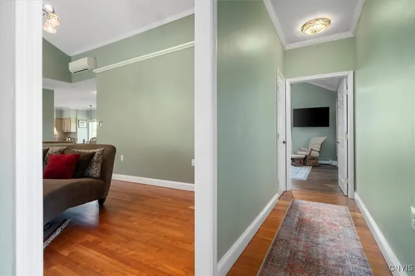 $630,000 | 5612 East Lake Road, Madison, NY 13346