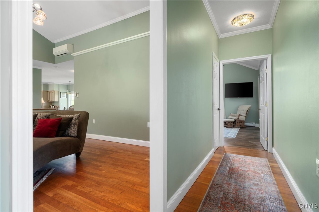 5612 East Lake Road Madison, NY 13346 - Photo 20 of 50