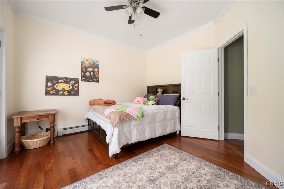 5612 East Lake Road Madison, NY 13346 - Photo 21 of 50