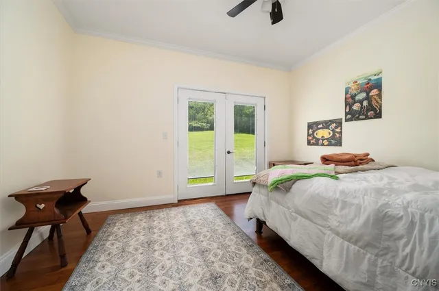 $630,000 | 5612 East Lake Road, Madison, NY 13346