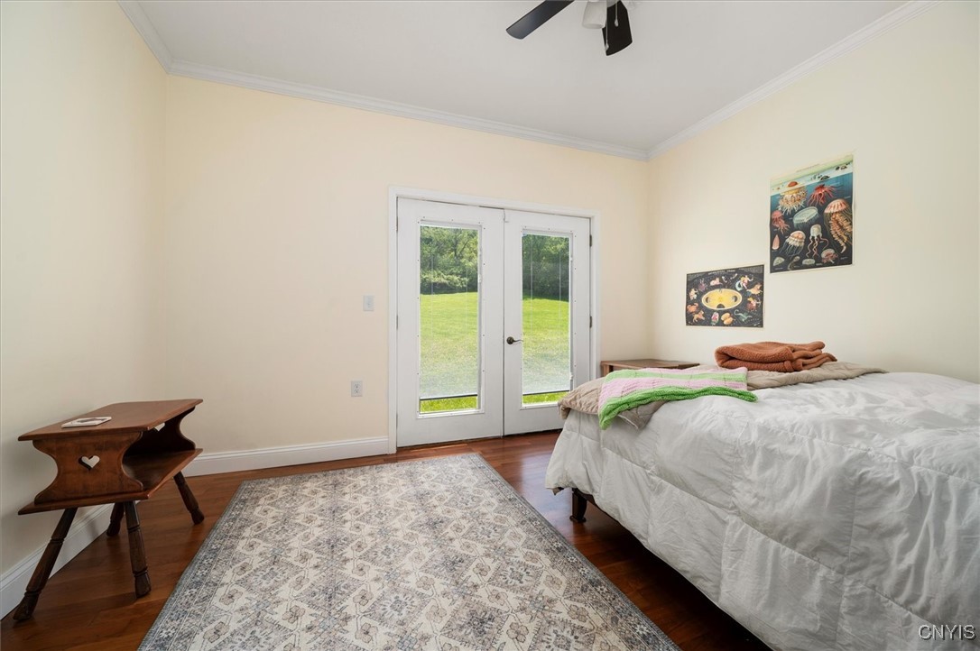 5612 East Lake Road Madison, NY 13346 - Photo 22 of 50