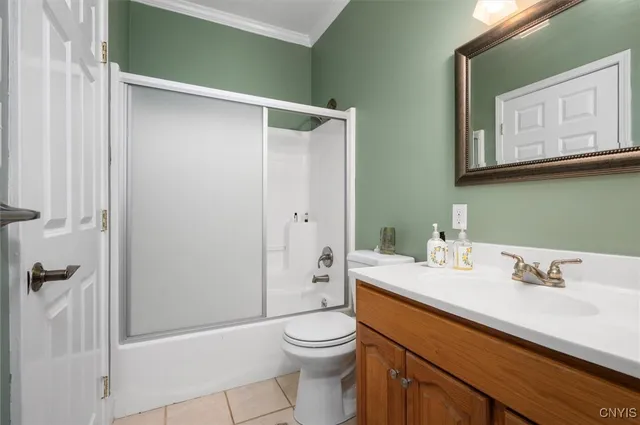 $630,000 | 5612 East Lake Road, Madison, NY 13346