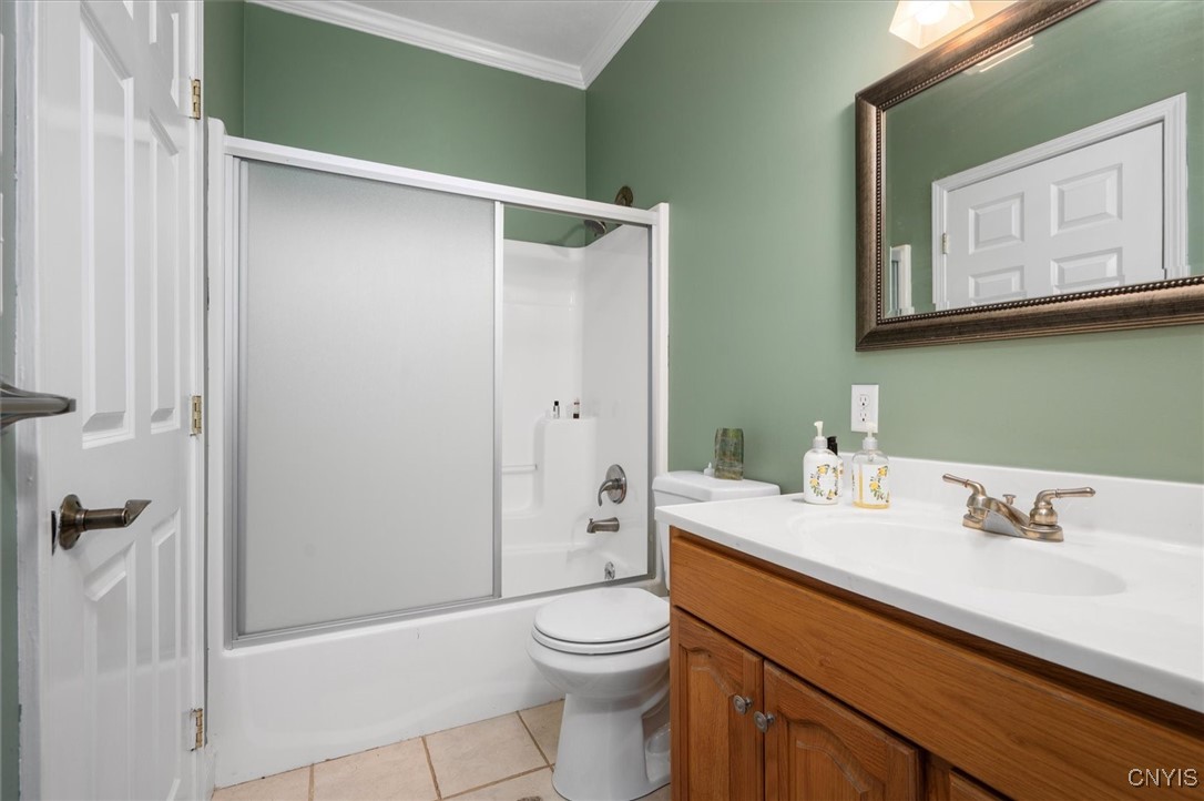 5612 East Lake Road Madison, NY 13346 - Photo 23 of 50