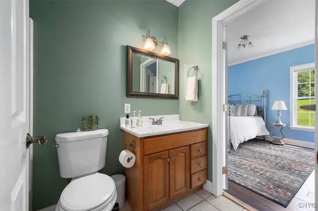 $630,000 | 5612 East Lake Road, Madison, NY 13346