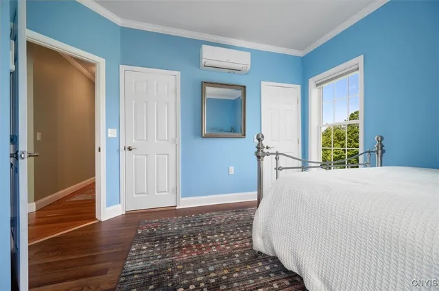 $630,000 | 5612 East Lake Road, Madison, NY 13346