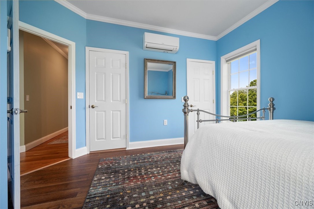 5612 East Lake Road Madison, NY 13346 - Photo 25 of 50