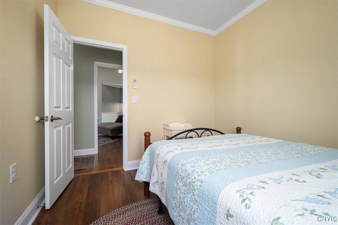 5612 East Lake Road Madison, NY 13346 - Photo 28 of 50