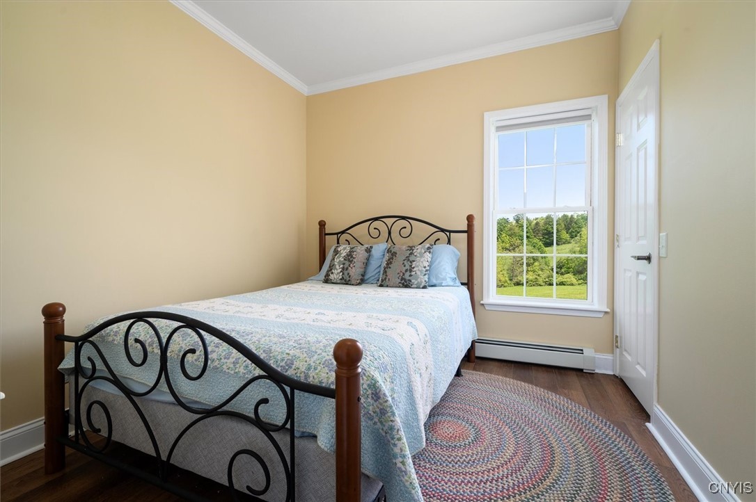 5612 East Lake Road Madison, NY 13346 - Photo 29 of 50