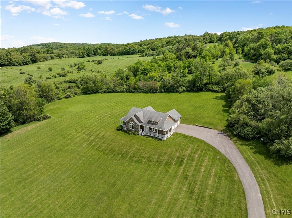 5612 East Lake Road Madison, NY 13346 - Photo 3 of 50