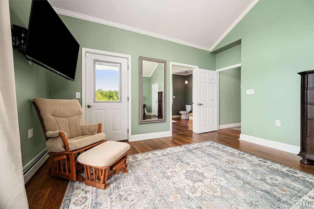 5612 East Lake Road Madison, NY 13346 - Photo 31 of 50