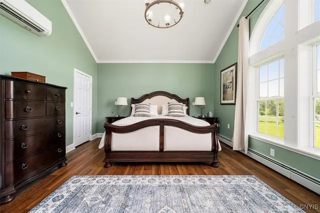 $630,000 | 5612 East Lake Road, Madison, NY 13346