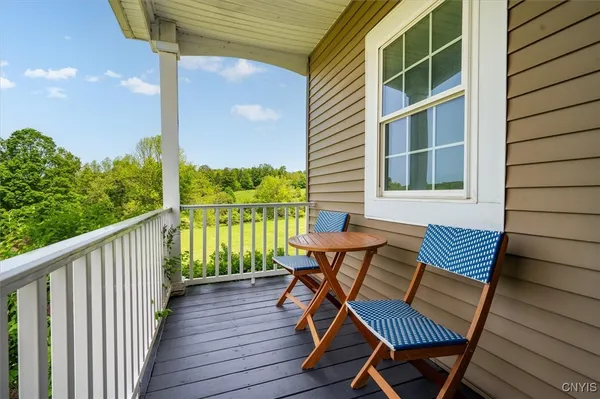 $630,000 | 5612 East Lake Road, Madison, NY 13346