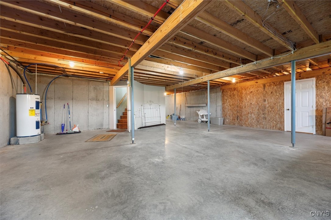 5612 East Lake Road Madison, NY 13346 - Photo 40 of 50