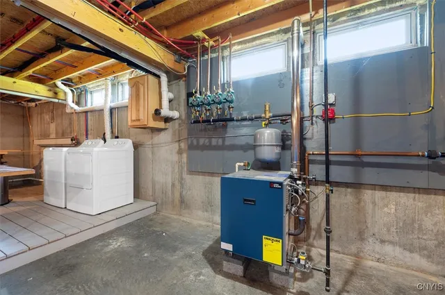 $630,000 | 5612 East Lake Road, Madison, NY 13346