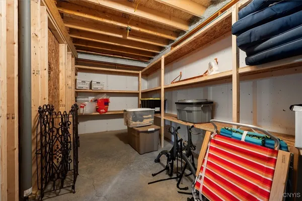 $630,000 | 5612 East Lake Road, Madison, NY 13346